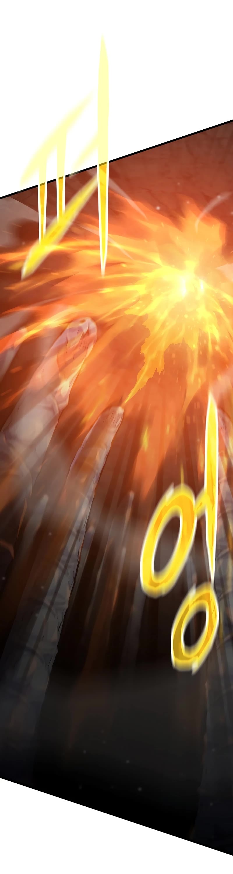 Past Life Regressor (2022) chapter 32 page 8