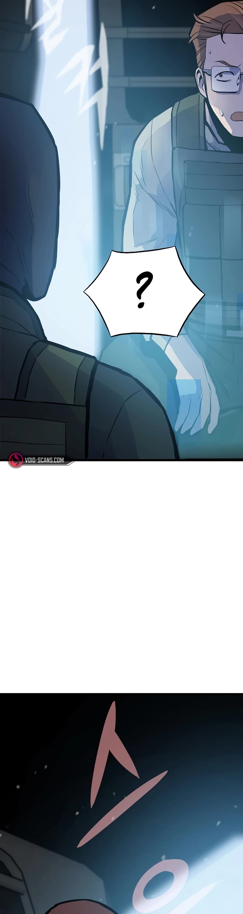 Past Life Regressor (2022) chapter 33 page 12