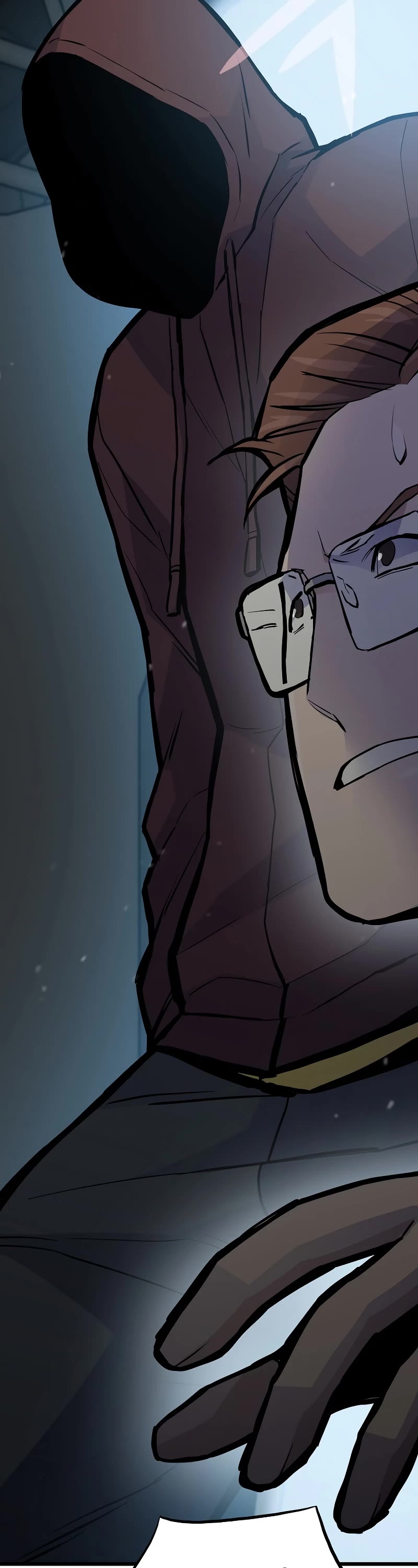 Past Life Regressor (2022) chapter 33 page 13