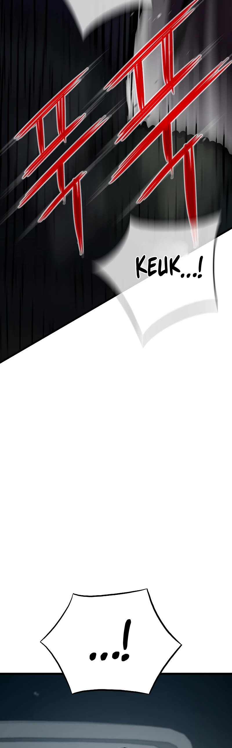 Past Life Regressor (2022) chapter 33 page 16