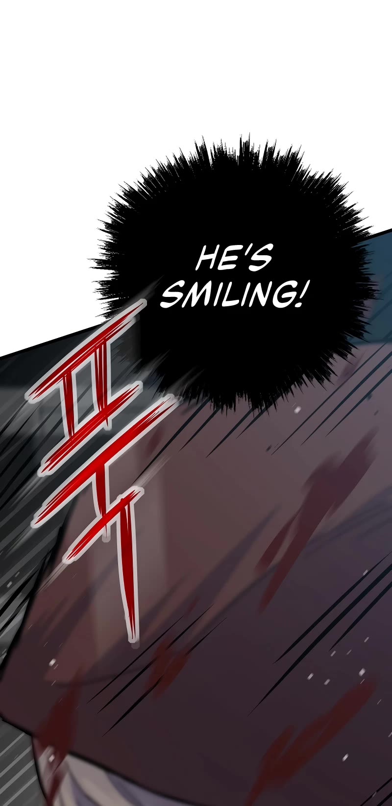 Past Life Regressor (2022) chapter 33 page 21