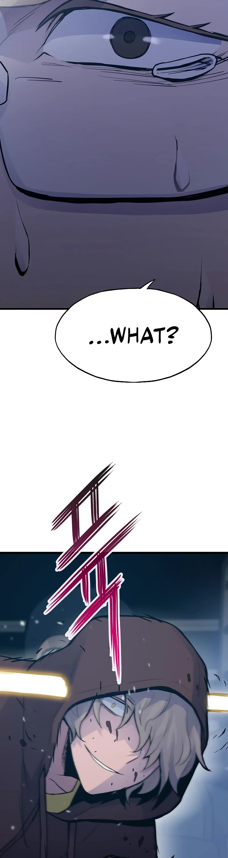 Past Life Regressor (2022) chapter 33 page 27