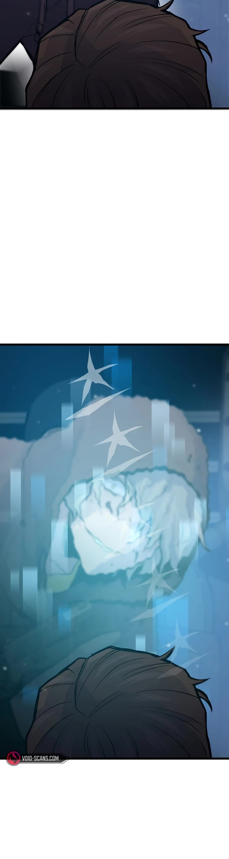 Past Life Regressor (2022) chapter 33 page 28