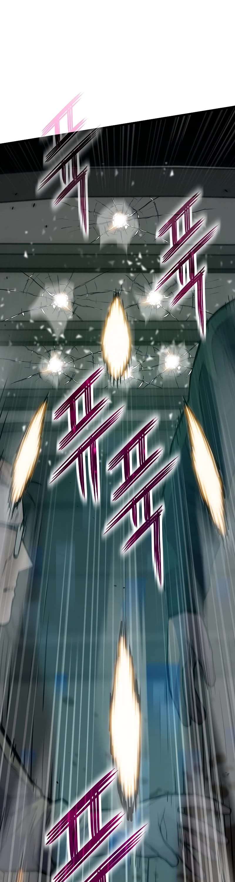 Past Life Regressor (2022) chapter 33 page 29