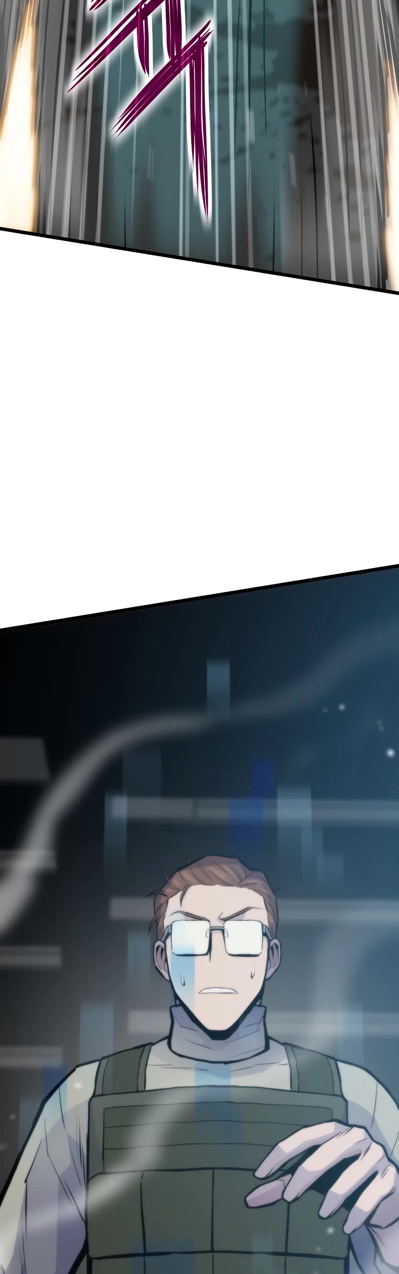 Past Life Regressor (2022) chapter 33 page 30