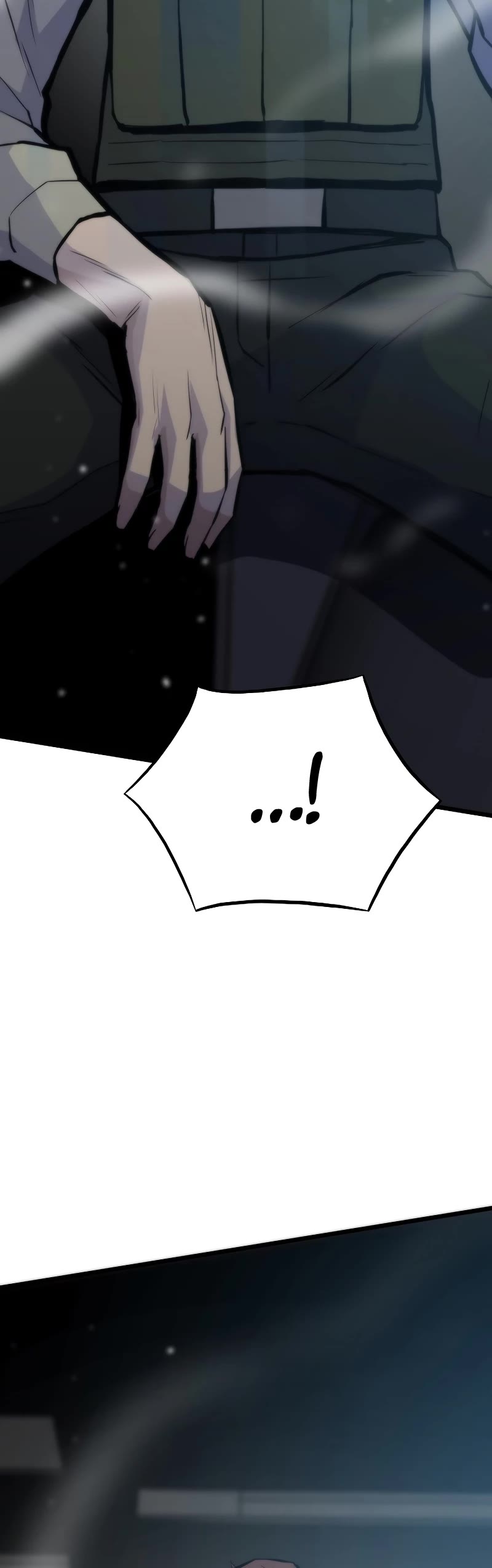 Past Life Regressor (2022) chapter 33 page 31