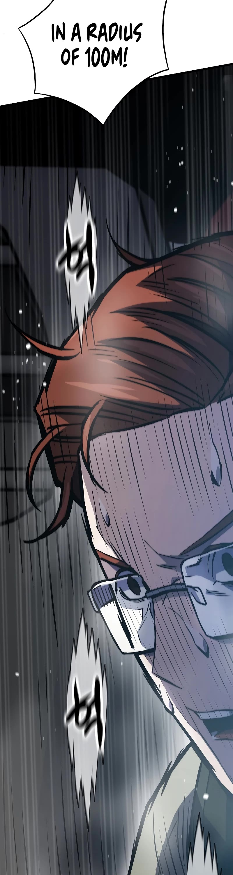 Past Life Regressor (2022) chapter 33 page 33