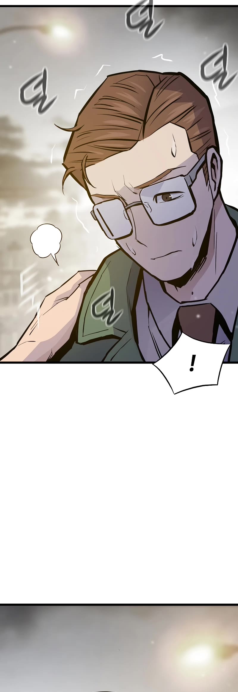 Past Life Regressor (2022) chapter 33 page 41