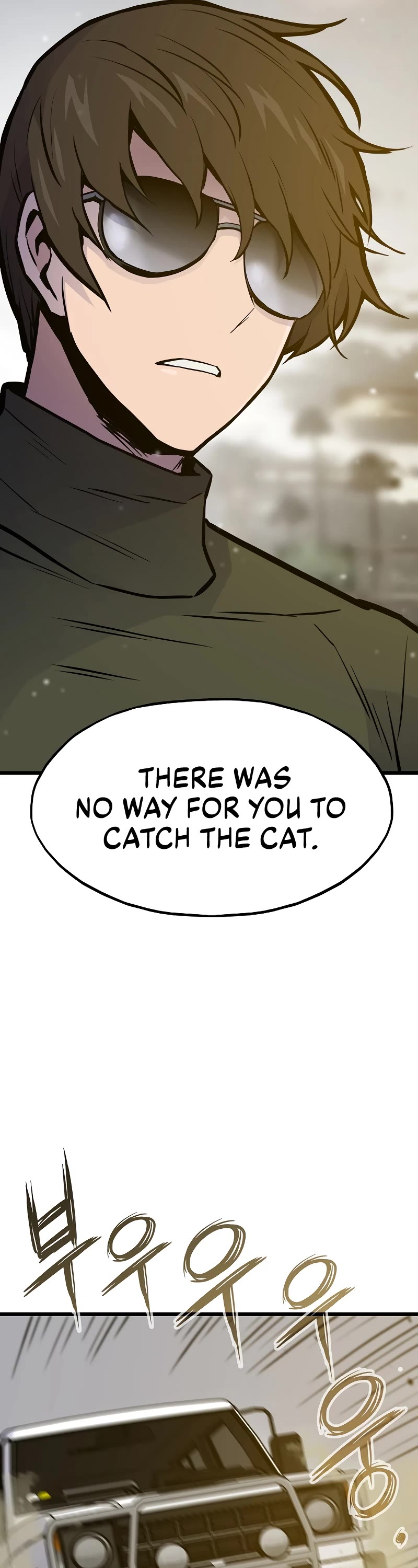 Past Life Regressor (2022) chapter 33 page 42