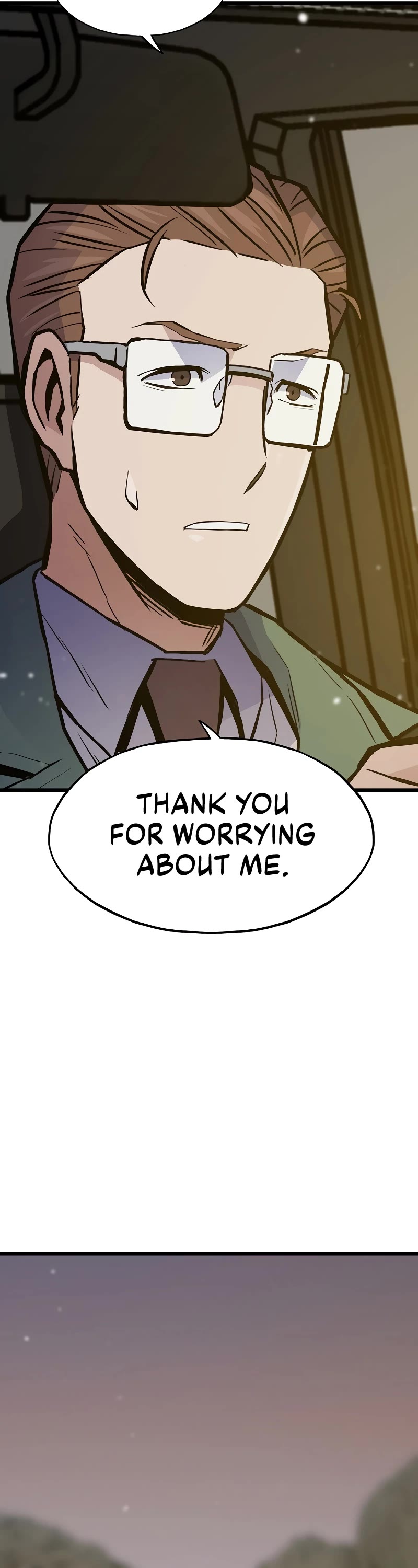 Past Life Regressor (2022) chapter 33 page 48