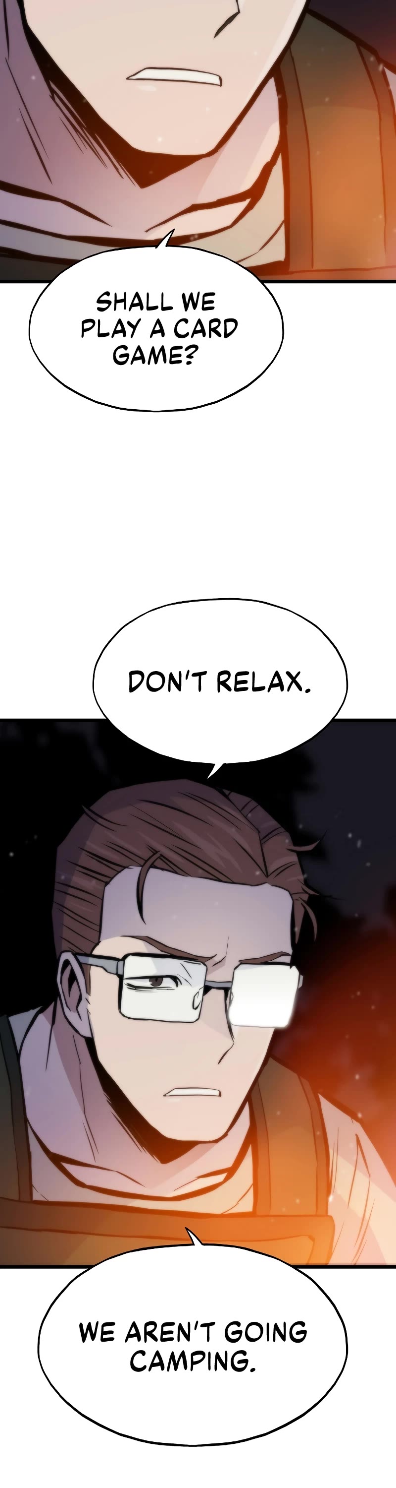 Past Life Regressor (2022) chapter 33 page 56