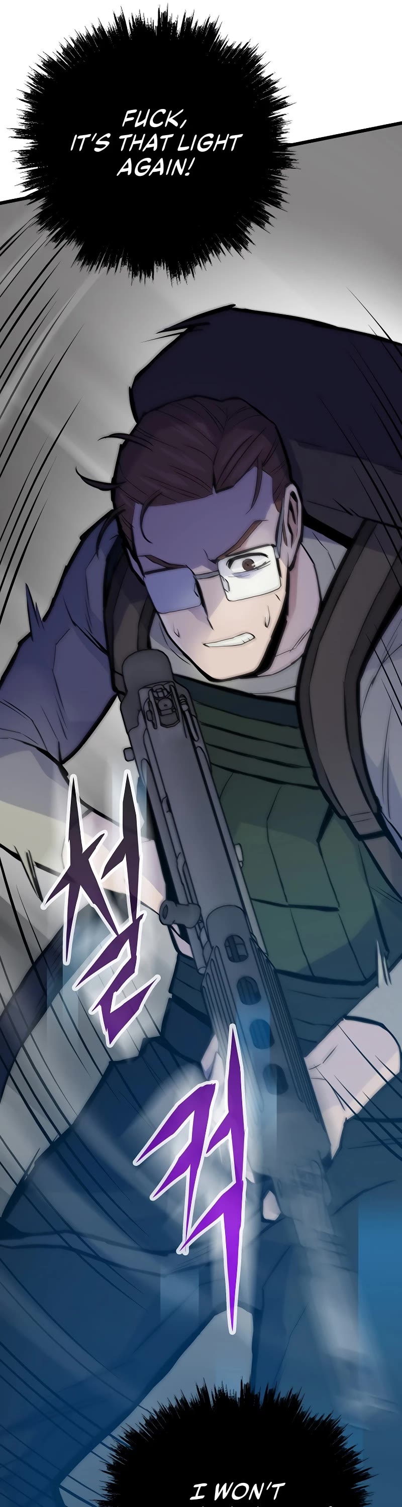 Past Life Regressor (2022) chapter 33 page 62