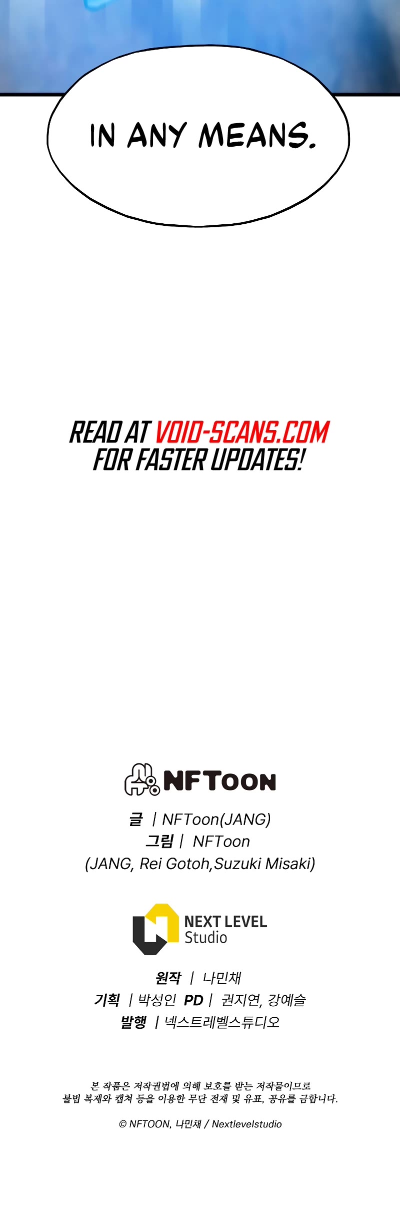 Past Life Regressor (2022) chapter 33 page 68