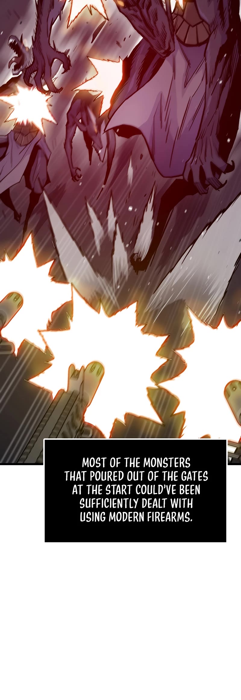 Past Life Regressor (2022) chapter 36 page 13