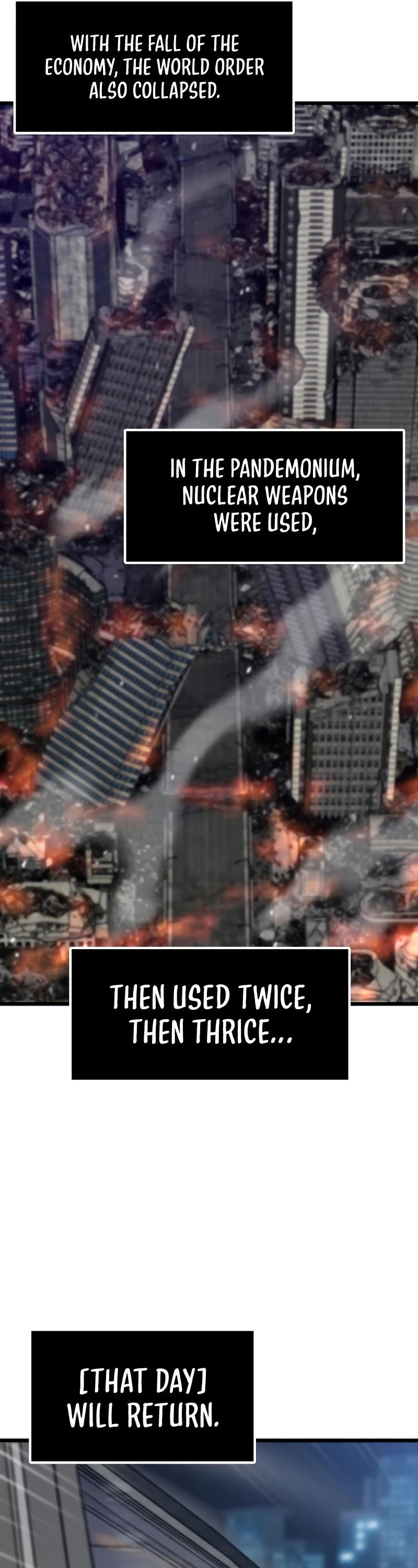 Past Life Regressor (2022) chapter 36 page 14