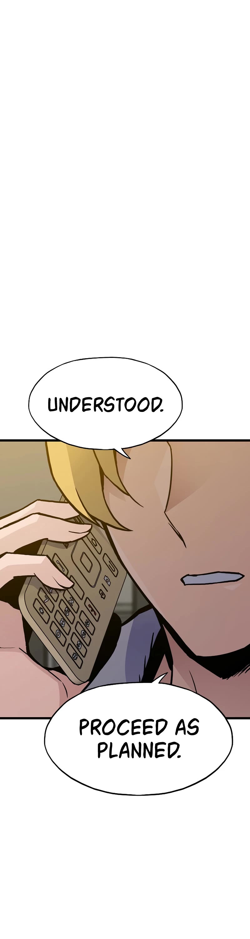 Past Life Regressor (2022) chapter 36 page 17