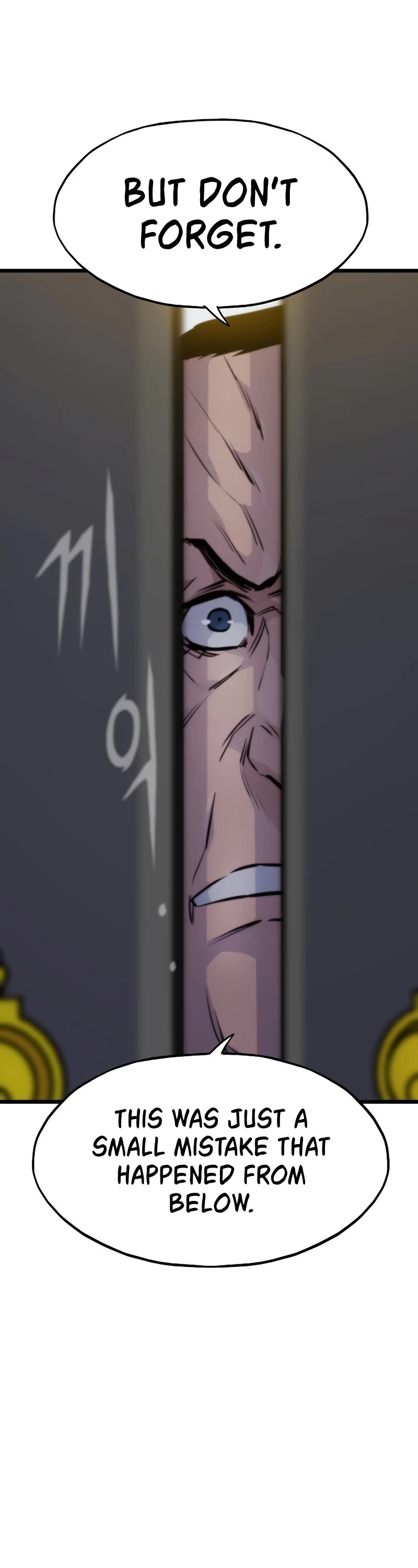 Past Life Regressor (2022) chapter 36 page 2