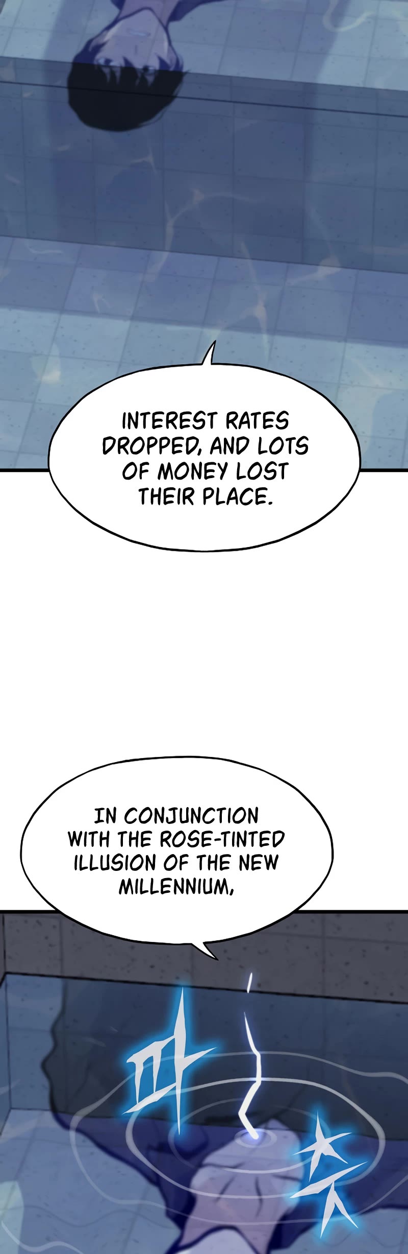 Past Life Regressor (2022) chapter 36 page 24