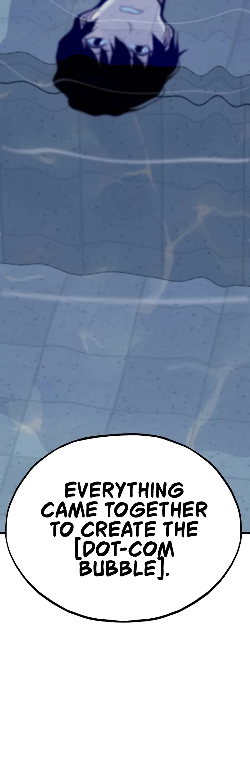 Past Life Regressor (2022) chapter 36 page 25