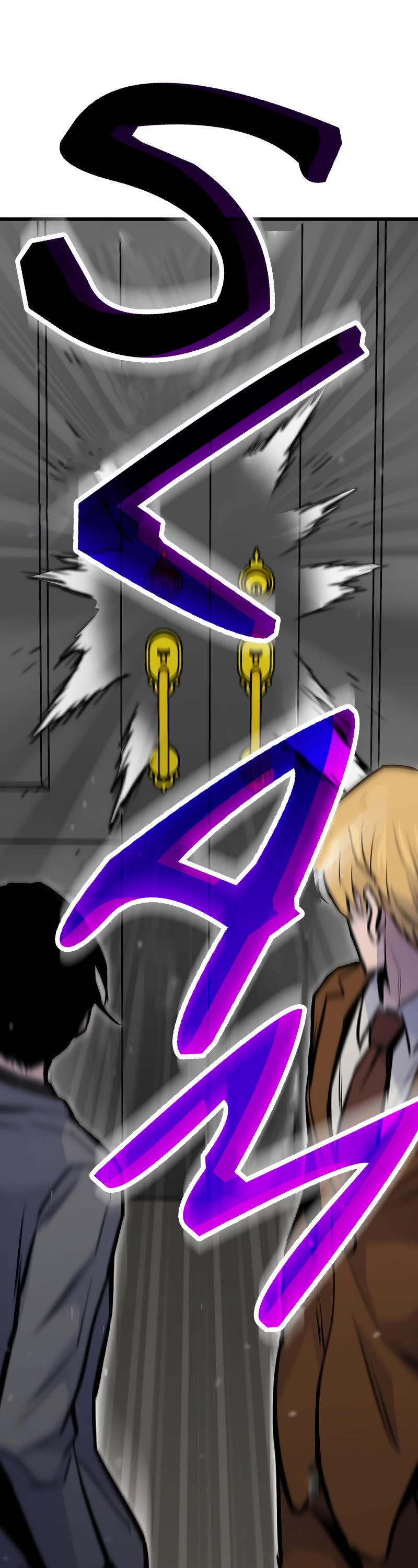 Past Life Regressor (2022) chapter 36 page 3