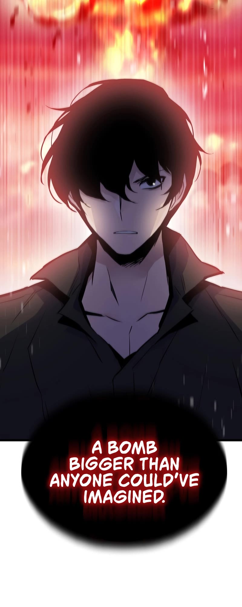 Past Life Regressor (2022) chapter 36 page 30