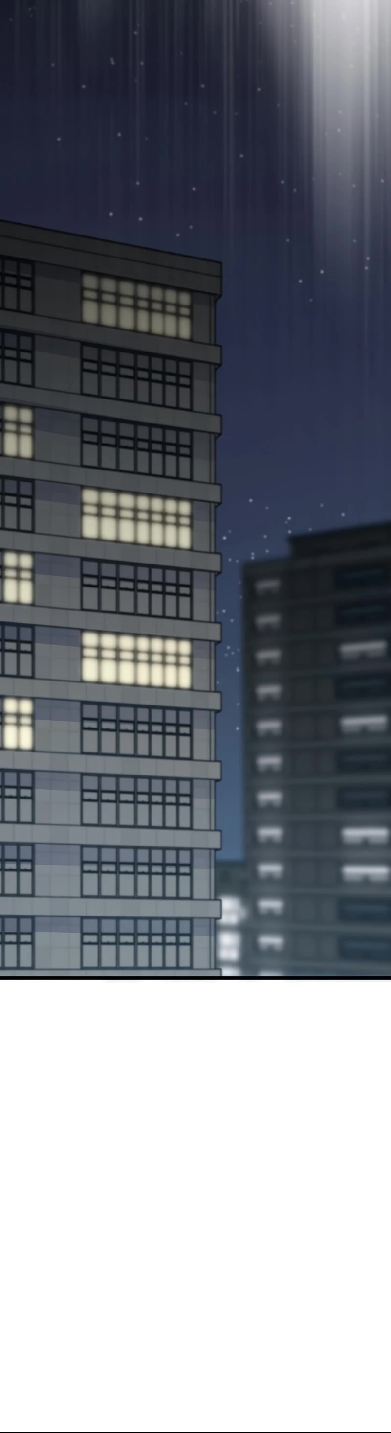 Past Life Regressor (2022) chapter 36 page 37