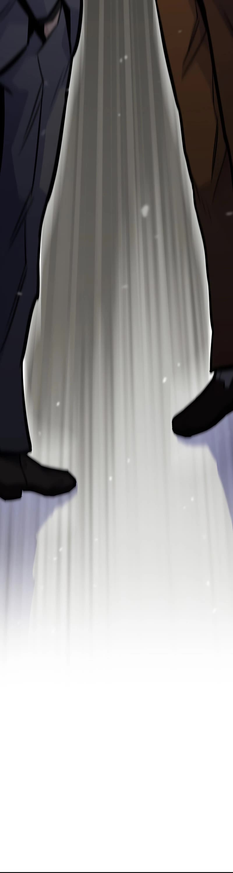 Past Life Regressor (2022) chapter 36 page 4