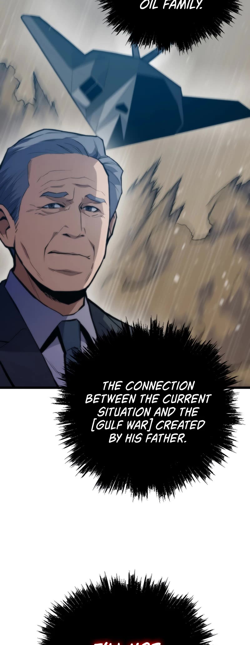 Past Life Regressor (2022) chapter 36 page 44