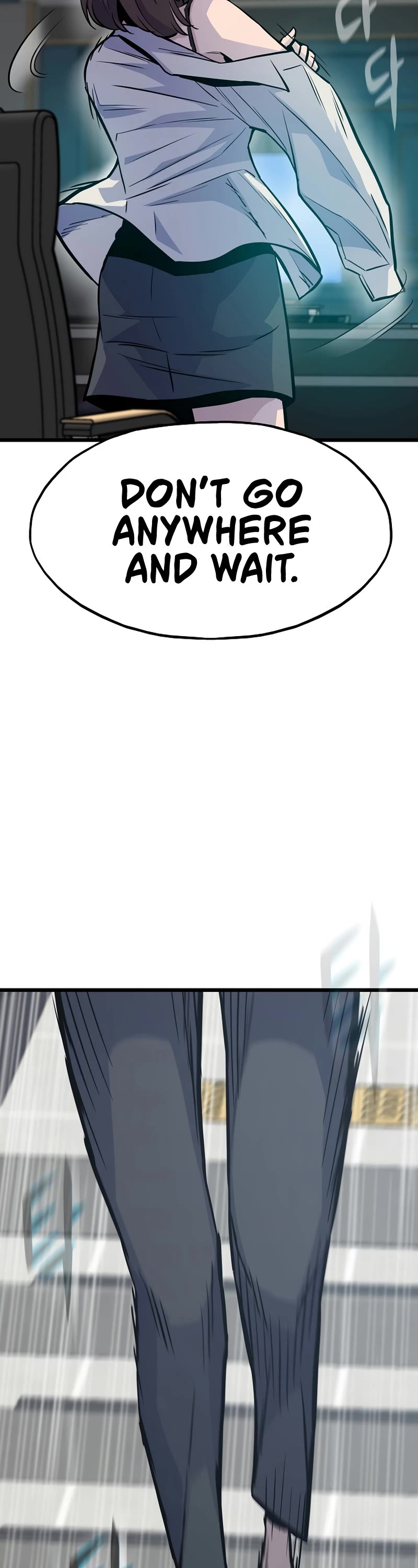 Past Life Regressor (2022) chapter 36 page 48