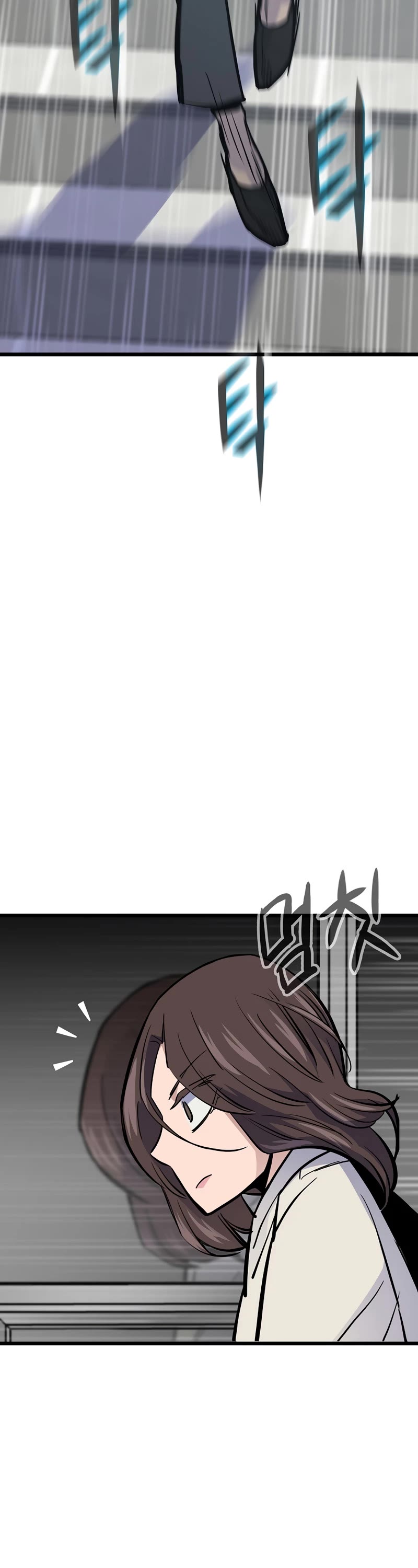 Past Life Regressor (2022) chapter 36 page 49