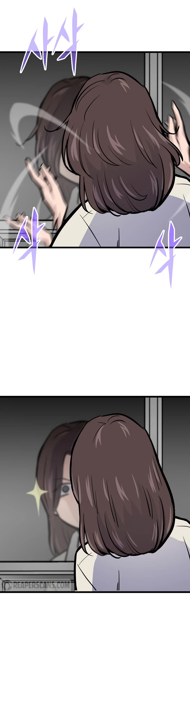 Past Life Regressor (2022) chapter 36 page 50