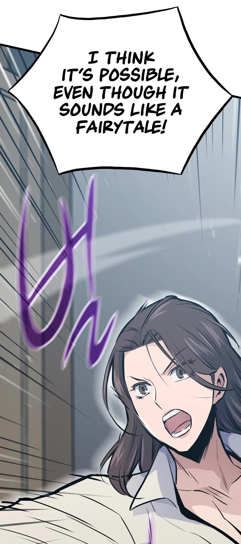 Past Life Regressor (2022) chapter 36 page 52