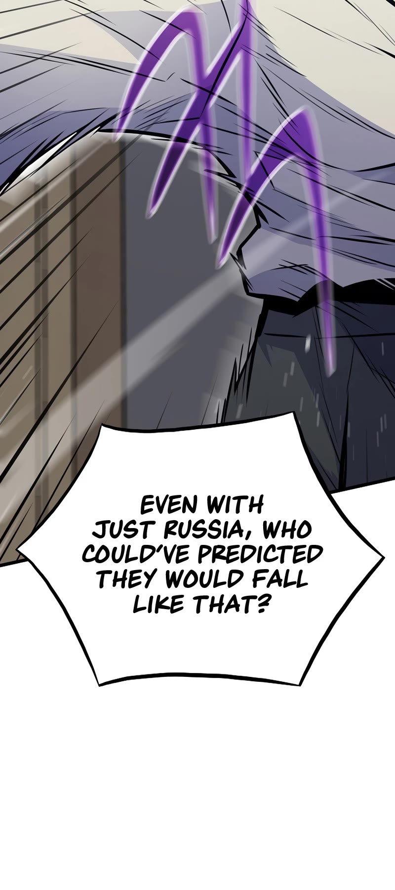 Past Life Regressor (2022) chapter 36 page 53