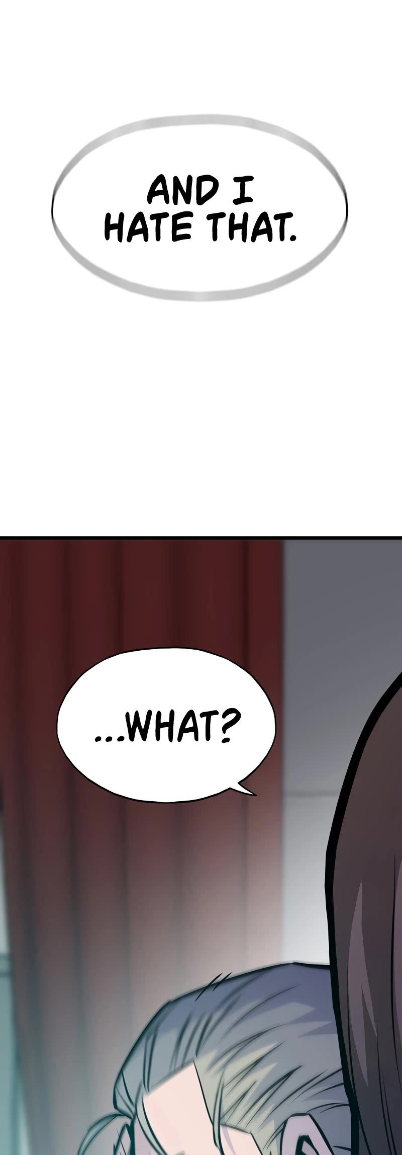 Past Life Regressor (2022) chapter 36 page 56