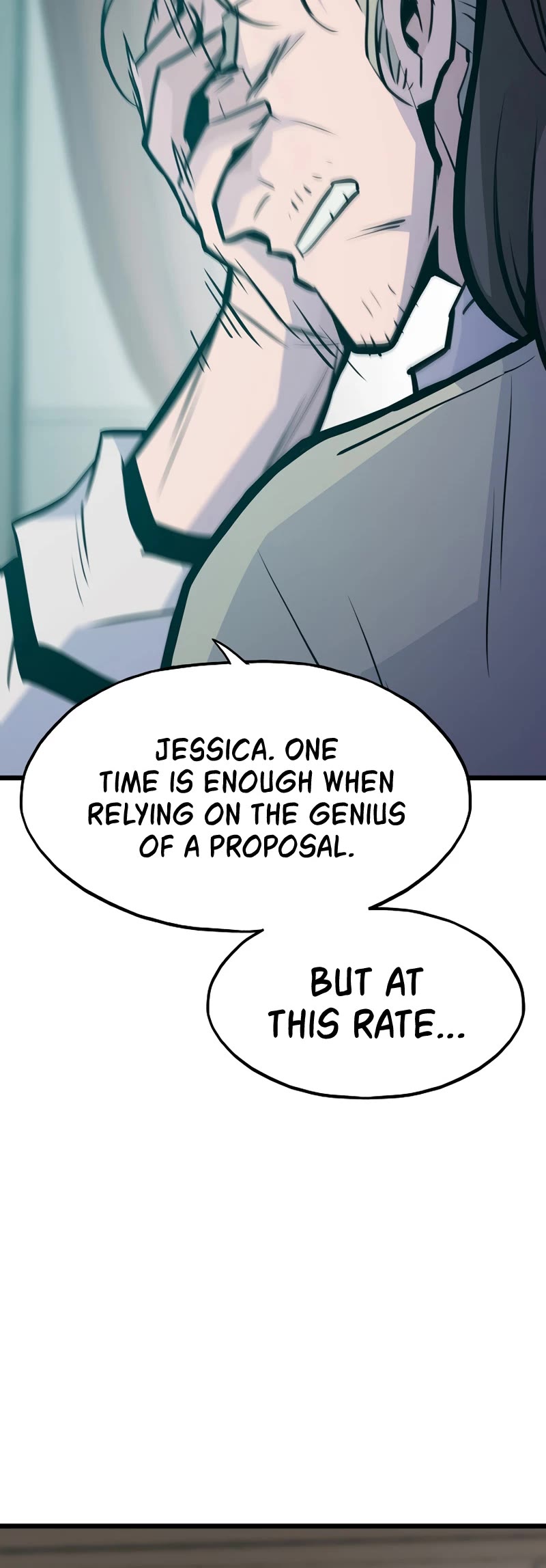 Past Life Regressor (2022) chapter 36 page 57