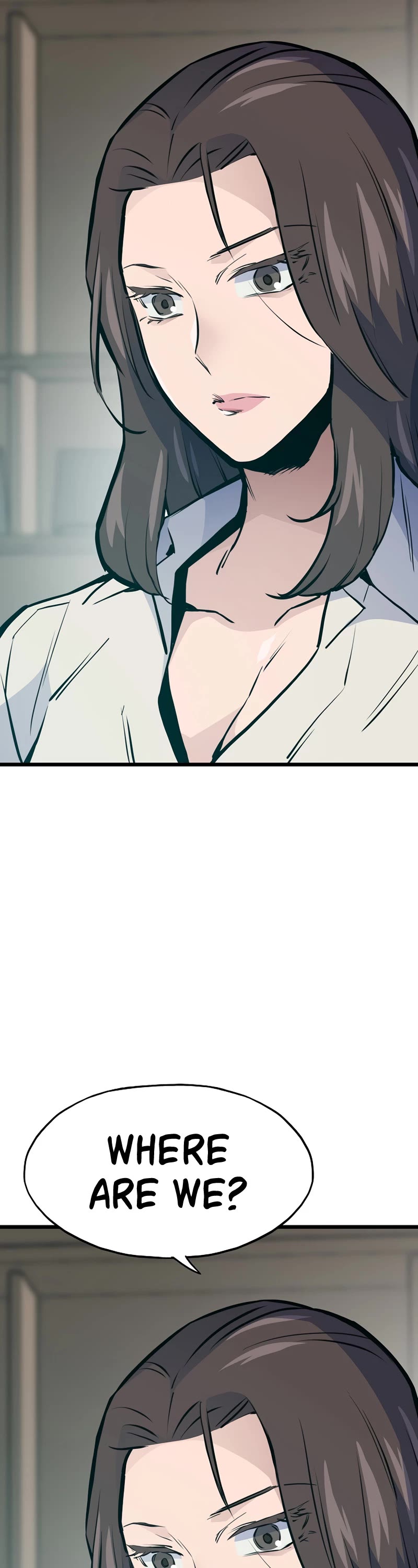 Past Life Regressor (2022) chapter 36 page 58