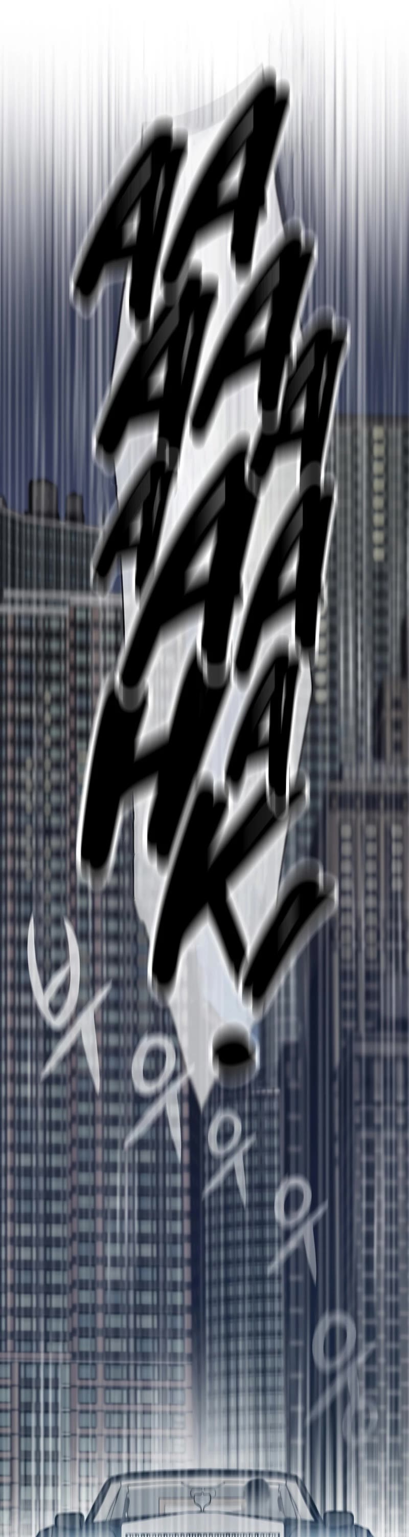 Past Life Regressor (2022) chapter 36 page 6