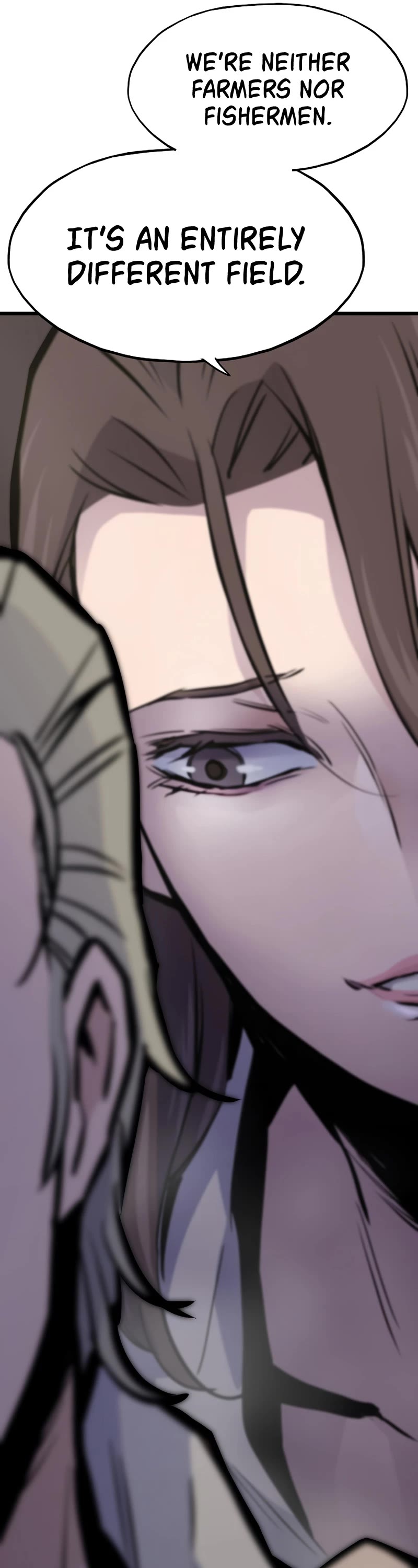 Past Life Regressor (2022) chapter 36 page 62