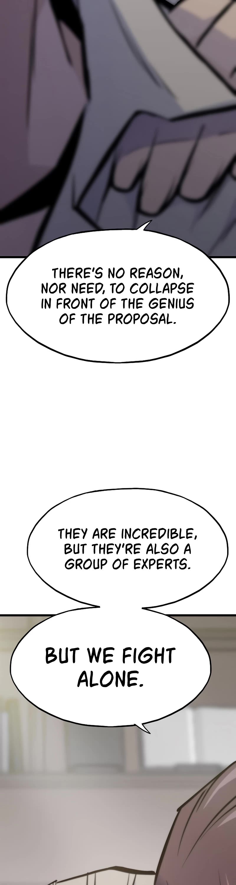 Past Life Regressor (2022) chapter 36 page 63