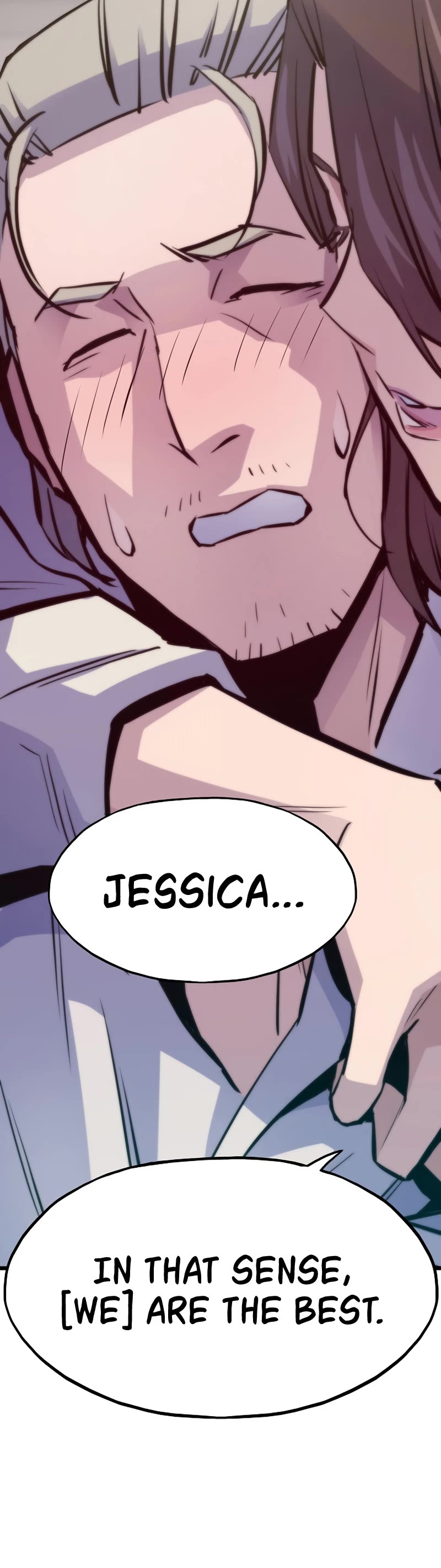 Past Life Regressor (2022) chapter 36 page 64