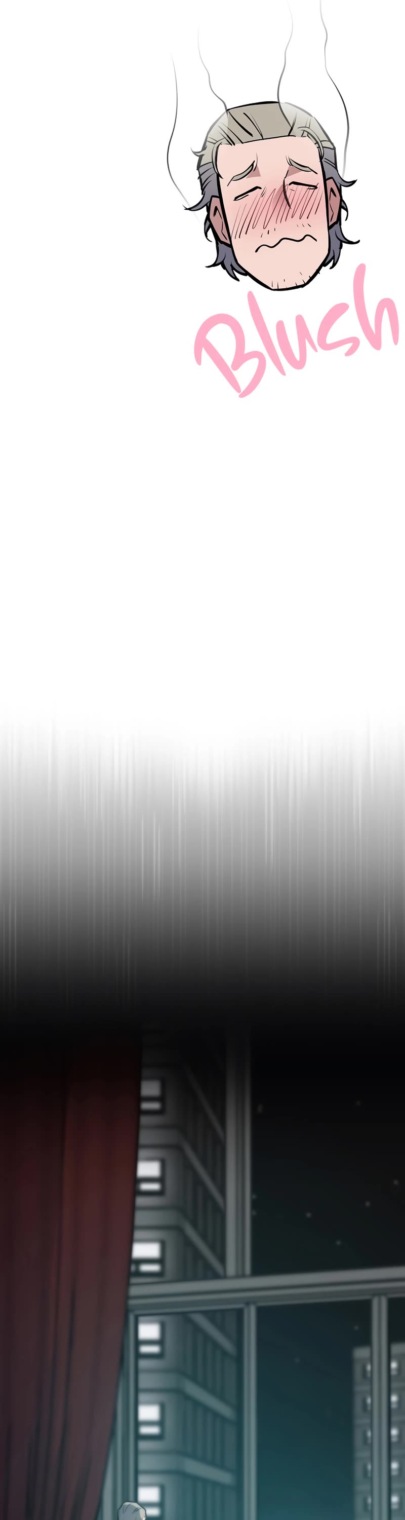 Past Life Regressor (2022) chapter 36 page 66