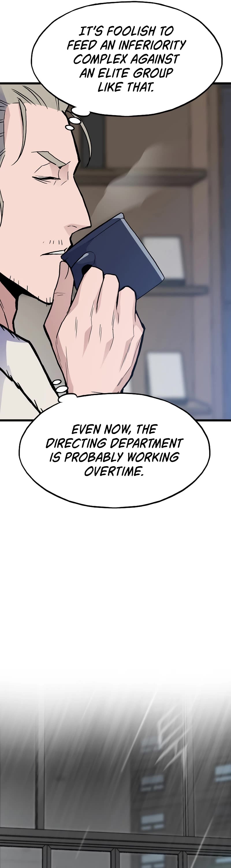 Past Life Regressor (2022) chapter 36 page 70