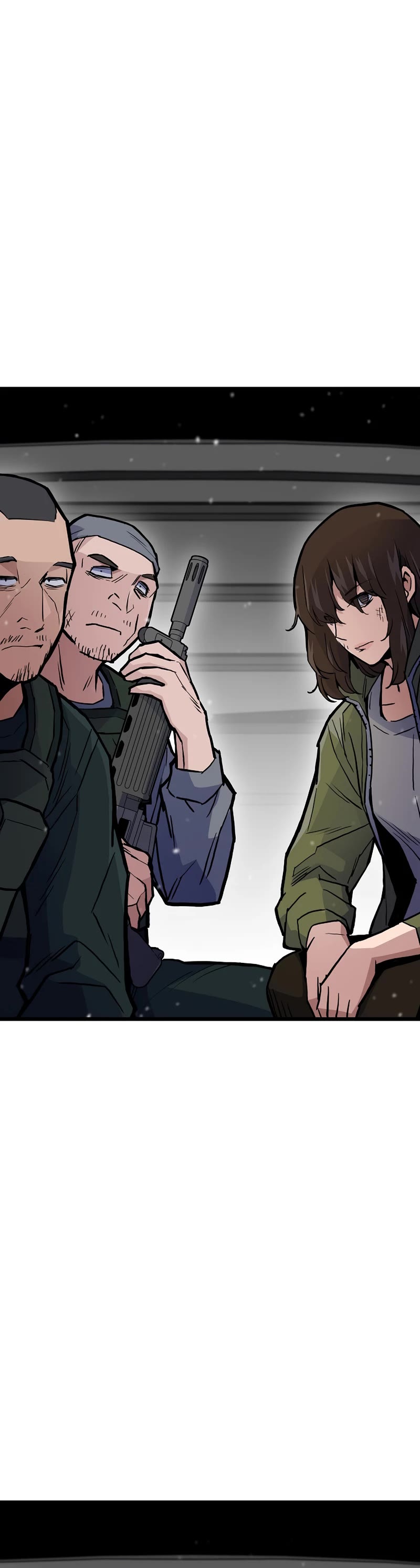 Past Life Regressor (2022) chapter 39 page 13