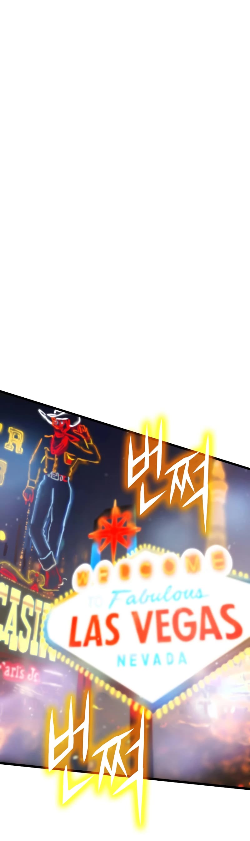 Past Life Regressor (2022) chapter 39 page 16