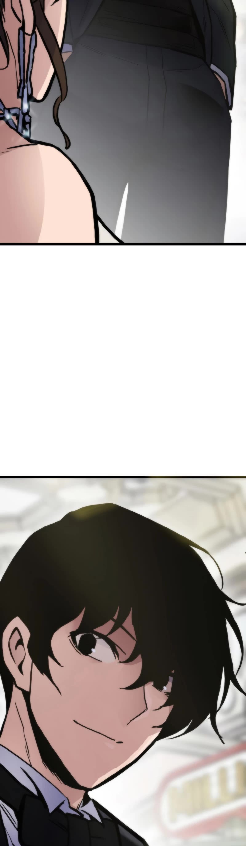 Past Life Regressor (2022) chapter 39 page 24