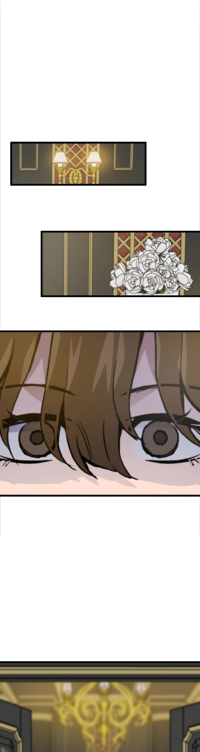 Past Life Regressor (2022) chapter 39 page 26