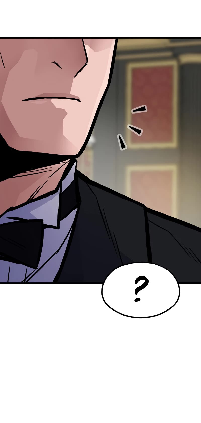 Past Life Regressor (2022) chapter 39 page 29