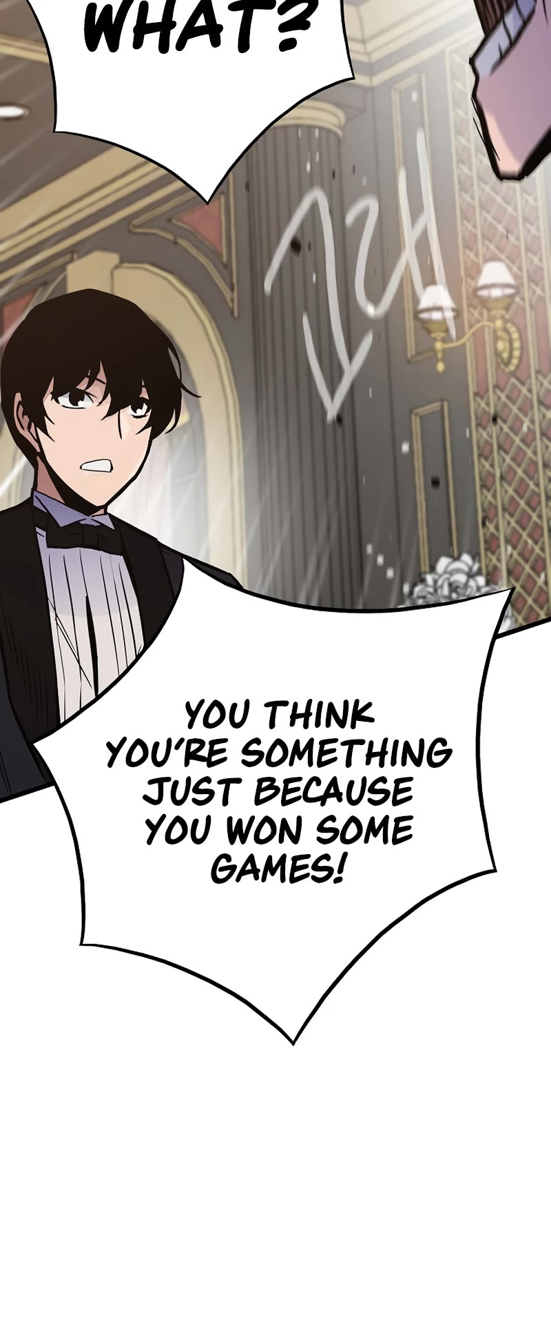 Past Life Regressor (2022) chapter 39 page 45