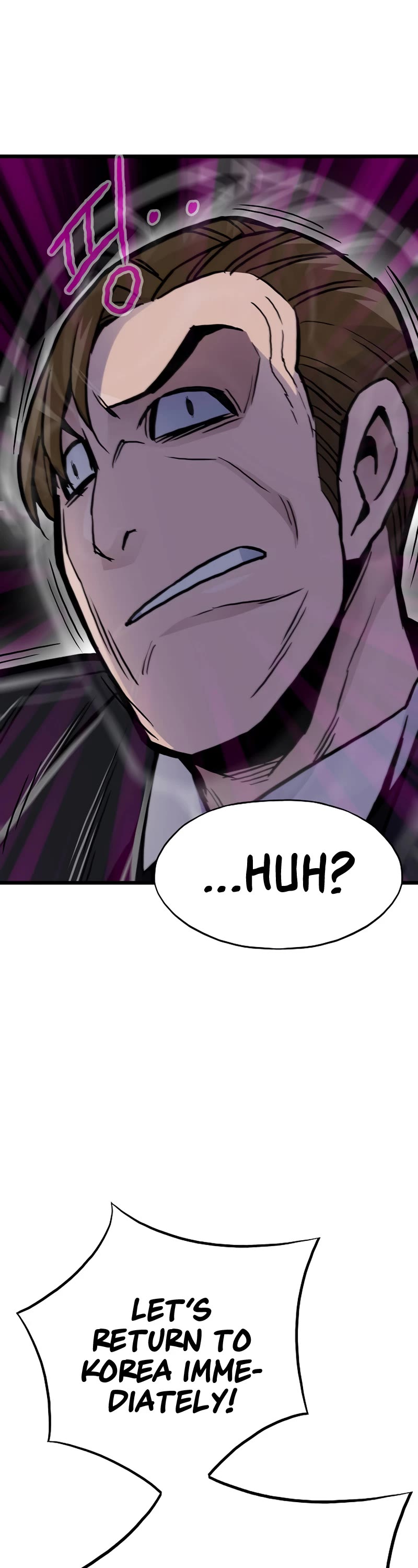 Past Life Regressor (2022) chapter 39 page 47