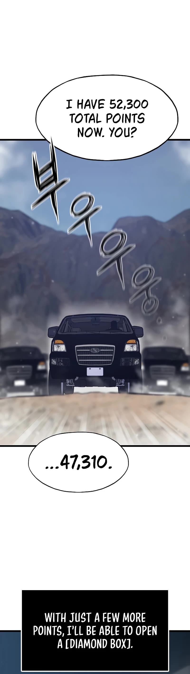 Past Life Regressor (2022) chapter 39 page 5